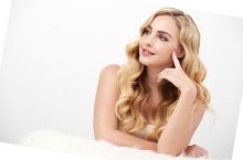 Les produits Luxeol et leur efficacité dans les soins capillaires