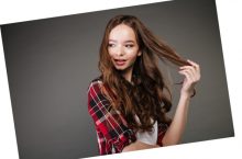 Test de fiabilité Luxéol Pousse cheveux et avis utilisateur