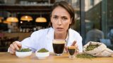 Maté: 7 effets secondaires expliqués par une diététicienne et comment les limiter