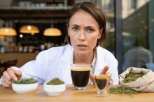 Maté: 7 effets secondaires expliqués par une diététicienne et comment les limiter