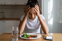 Meilleur régime pour perdre du poids : 3 approches scientifiquement validées