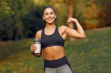 Quelle est la meilleure protéine Whey à acheter sur le marché ?