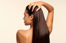 Meilleures coiffures pour prévenir la casse des cheveux et favoriser une pousse saine