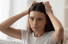 Meilleurs compléments pour la croissance des cheveux : que choisir et quoi éviter