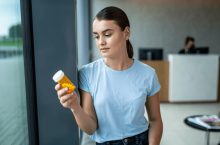 Metformine et perte de poids : quels effets réels et pour qui ?