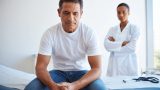Mois de la santé masculine 2025 : prévention, dépistage et ressources pour les hommes