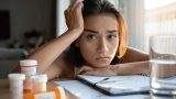 Nootropiques : comment évaluer bénéfices, risques et sécurité d&rsquo;utilisation ?