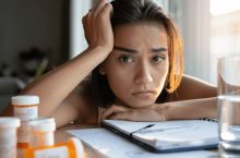 Nootropiques : comment évaluer bénéfices, risques et sécurité d&rsquo;utilisation ?