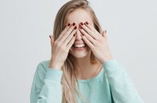 Actions, utilisation, efficacité, précautions et avis sur Novophane