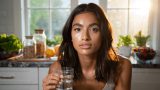 Nutricosmétique : guide pratique pour améliorer la peau, les cheveux et les ongles de l&rsquo;intérieur