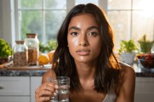 Nutricosmétique : guide pratique pour améliorer la peau, les cheveux et les ongles de l&rsquo;intérieur