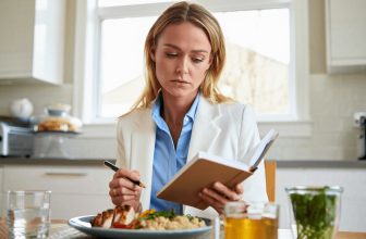 OMAD : avis d&rsquo;une diététicienne, bénéfices, risques et conseils pratiques