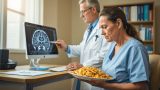 Obésité et Alzheimer : comprendre les mécanismes qui augmentent le risque