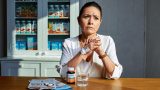 Oméga-3 : risques, effets secondaires et preuves scientifiques