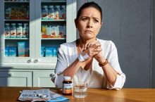 Oméga-3 : risques, effets secondaires et preuves scientifiques