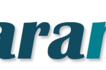 Chute de cheveux après l&rsquo;accouchement : quand commence-t-elle, causes et que faire