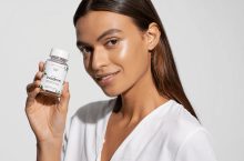 Ovoderm : que disent les études sur ce collagène végétarien ?