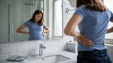 Ovulation et règles : comment les hormones influencent-elles la prise de poids ?