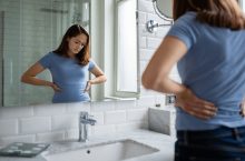 Ovulation et règles : comment les hormones influencent-elles la prise de poids ?