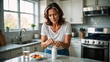 Ozempic ou Wegovy pour perdre du poids : efficacité, effets secondaires et lequel choisir