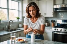 Ozempic ou Wegovy pour perdre du poids : efficacité, effets secondaires et lequel choisir