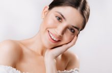 Peptides de collagène : Soutenir votre peau de manière nutritionnelle