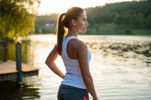 Perdre du poids en 15 jours : plan réaliste, sain et efficace