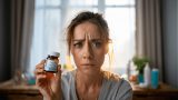 Perte de cheveux et carence en vitamine D : comment la diagnostiquer et la traiter ?