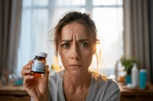 Perte de cheveux et carence en vitamine D : comment la diagnostiquer et la traiter ?