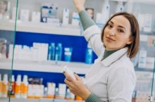 Peut-on acheter du CBD en pharmacie  et pourquoi ?