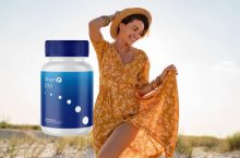 PhenQ PM : les avis sur ce complément alimentaire