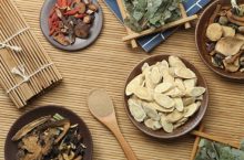 Comment se soigner naturellement avec les plantes ?