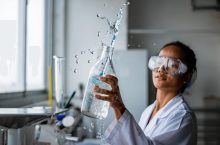 Plasma marin : bienfaits, risques et preuves scientifiques de cette eau populaire