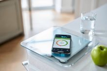 Poids idéal pour hommes et femmes : calcul, IMC et conseils pratiques