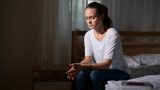 Pourquoi ai-je une perte de poids inexpliquée et que faire ?
