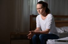 Pourquoi ai-je une perte de poids inexpliquée et que faire ?