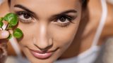 Pourquoi la centella asiatica améliore votre routine pour les cils ?
