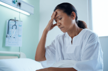 Pourquoi le diabète de type 2 augmente-t-il le risque de dengue grave ?