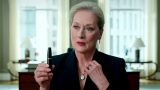 Pourquoi le mascara tubing a volé la vedette à notre watch party le diable s&rsquo;habille en Prada 2 ?