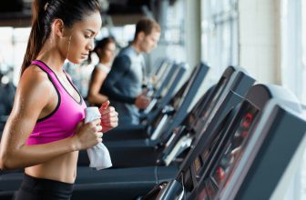 Pourquoi trop de cardio peut ralentir la perte de poids et comment l&rsquo;éviter