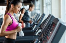 Pourquoi trop de cardio peut ralentir la perte de poids et comment l&rsquo;éviter