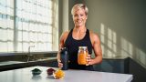Pré-workout maison : 3 recettes simples et efficaces d&rsquo;un diététicien et coach sportif