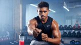 Pré-workout : que recommande un diététicien coach sportif pour efficacité et sécurité ?