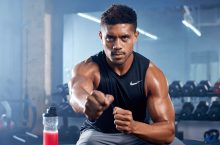 Pré-workout : que recommande un diététicien coach sportif pour efficacité et sécurité ?