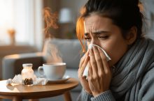 Probiotiques et rhumes à répétition : que dit la science pour renforcer l&rsquo;immunité ?