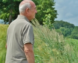 Prosta Renov est-il vraiment efficace contre les troubles de la prostate ?