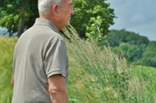 Prosta Renov est-il vraiment efficace contre les troubles de la prostate ?