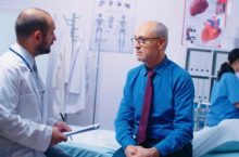 Avis médical sur Prostalim XR : composition, efficacité, posologie… tout savoir