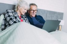 Quels sont les avis médicaux sur les effets de Prostalim XR