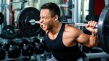 Quand et comment prendre de la créatine : conseils d’un diététicien coach sportif